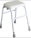 PERCHING STOOL, BASIC
